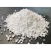 Calcium Chloride Food Grade (2.2 lbs) 1 kg (Pack of 1) - Buy Online on GoSupps.com