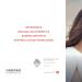Evenswiss Rejuvenating Eye Complex - Youthful Eyes | Anti-Aging Eye Cream | Fast International Shipping - Buy Online on GoSupps.com