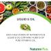 Nature's Plus Vitamin E Oil 14000 IU - Antioxidant Support, 12 fl oz - Buy Online on GoSupps.com