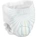 Abena Abri-Flex Junior Premium Protective Underwear - 14 Count (Pack of 1) - Buy Online on GoSupps.com