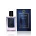 Paris Corner Why Privezarah For Him EDP Men's Spray 80ml Fragrance Perfume PERFUMES