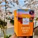 Taylors Coffee Bags Bundle | 2 X 10 Rich Italian Coffee Bags 2 X 10 Hot Lava Java Coffee Bags and 2 X 10 Flying Start Coffee Bags | 60 Coffee Bags Individually Wrapped - Buy Online on GoSupps.com