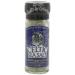 Celtic Sea Salt Light Grey Grinder 3 oz - Buy Online on GoSupps.com