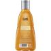 Guhl intensive fragile shampoo - 4 x 250 ml - Buy Online on GoSupps.com