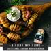 Buy Ankerkraut Quarkw rz Garden Spice 120g - Premium Herbal Curd Ingredients | No Flavor Enhancers | Perfect for Family Grill Evenings - International Shipping - Buy Online on GoSupps.com