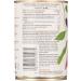 Biona Organic Chilli Black Beans 410g - Buy Online on GoSupps.com