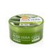 Kwailnara 98percent Aloe Vera Moisture Real Soothing Gel