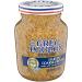 Grey Poupon Harvest Coarse Ground Mustard 8oz - Premium Quality - Buy Online on GoSupps.com