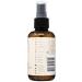 Shop A'kin Hydrating Mist Toner 150ml - Nourishing Facial Care | International Shipping Available - Buy Online on GoSupps.com
