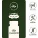 Swanson Niacinamide 250mg - High Dose Vitamin B3 No Flush 250 Capsules - Laboratory Tested Soy Free Gluten Free Non-GMO - Buy Online on GoSupps.com