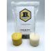 Beesworks 100 Piece Pre-Waxed Cotton Candle Wick for Candle Making - Candle DIY - Buy Online on GoSupps.com