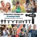 Upgrade Percussion Massager Gun for Athletes - Handheld Deep Tissue Muscle Massage Gun (Black) - Buy Online on GoSupps.com