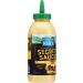 Hidden Valley Original Ranch Secret Sauce - Golden Restaurant Inspired Sweet & Tangy 12oz - Buy Online on GoSupps.com