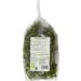 Biona Organic Spelt Pasta White Tagliatelle Spinach 250g (Pack of 6) - Buy Now for a Delicious and Healthy Meal! - Buy Online on GoSupps.com