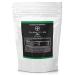 Calcium Magnesium Vitamin D Vitamine C - 200g en Poudre Boisson - 400mg Gluconate de Cal 200mg Carbonate de Mag 500mg Vit C Acide L Ascorbique 25mcg D3 Cholecalciferol en Poudre