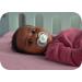 Mam Night Glow in the Dark Silicone Pacifier for Boys 6+ Months - 2-Pack | Mam Baby Products - International Shipping Available - Buy Online on GoSupps.com
