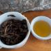 Taiwan unique tea Oriental Beauty tea Wood Grain Jar 150g*4 - Buy Online on GoSupps.com