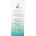 Kericure Keri Shower and Bath Oil 8oz - Hydrating and Nourishing Body Oil - Buy Online on GoSupps.com