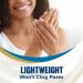Gold Bond Medicated Advanced Healing Ointment 1.75 oz - Hydrating & Protecting Dry Cracked Skin - Buy Online on GoSupps.com