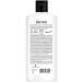 Syoss Balancing Conditioner 440 ml - Nourishing Hair Care for All Hair Types | Buy Internationally Online - Buy Online on GoSupps.com