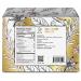 Soeos Mulled Wine Spice Kit - 2.96 oz (0.74 oz*4) - Six Premium Spices for Mulled Wine - Buy Online on GoSupps.com