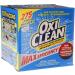 OxiClean Versatile Stain Remover - Max Efficiency for 275 Loads | Best International Shipping eCommerce - Buy Online on GoSupps.com