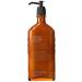 Bath and Body Works Aromatherapy Orange Ginger Gift Set | Energizing Body Lotion & Wash - International Shipping - Buy Online on GoSupps.com
