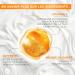 L'Or al Garnier Ambre Solaire Hydra 24h Protect Hydraterende Milk spray SPF 50 150ml - Buy Online on GoSupps.com