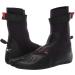 O'Neill Heat 3mm Split Toe Booties - Size 12, Black - Buy Online on GoSupps.com