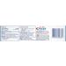 Buy Proctor & Gamble DIS Crest for Kids 4.6 oz - Kid-Friendly Toothpaste for Healthy Smiles - Fast International Shipping - Buy Online on GoSupps.com