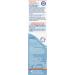 Sterimar Kids Nasal Spray - 100% Natural Sea Water Based, Clears Mucus & Congestion - 50ml - Buy Online on GoSupps.com