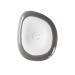 EcoTools Mini Clay Essential Oil Diffuser for Home Aromatherapy - Buy Online on GoSupps.com