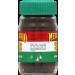 Medaglia D'Oro Espresso Style Instant Coffee 2oz (12 Pack) - Buy Online on GoSupps.com