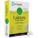 Dr. WellMe Laktera Allergy-Free Probiotics 30 Capsules 12B CFU Goat s Milk Probiotic Formula Immune & Gut Health Supplements Low Lactose Gluten-Free for Adults & 7+ Children - Buy Online on GoSupps.com