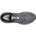 Brooks Men's Ghost 14 Neutral Running Shoe 11 - Grey/Alloy/Oyster - Buy Online on GoSupps.com