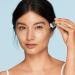 Neutrogena Hydro Boost Glow Primer & Serum with Hyaluronic Acid - 1.0 fl. oz - Buy Online on GoSupps.com