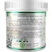 Sorbitol Powder 250g - Premium Quality Vegan, Non-GMO, Gluten Free in Recyclable Container - Buy Online on GoSupps.com