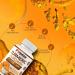 Turmeric Curcumin 95% Pure Curcuminoids (150 count) - 1500 mg. Relieve Joint Pain Anti-Inflammatory & Provides Antioxidants - Buy Online on GoSupps.com