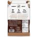 Country Archer Hickory Smoke Turkey Jerky - 7 oz (198g) | Premium Protein Snack - Buy Online on GoSupps.com