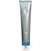 Rusk Deepshine Pure Pigments Conditioning Cream Colour 100ml intense brilliant red - Buy Online on GoSupps.com