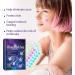 Pimples Patch - Buy Online on GoSupps.com