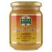 Ambrosoli Dense Flower Honey Spalmabile Honey de fleur dense Honey 500 g Glass