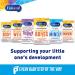 Enfamil Baby Vitamin D Drops Strong Teeth & Bones for Newborns | Gluten-Free | 50 Day Supply - Buy Online on GoSupps.com