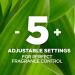 Air Wick Plug in Scented Oil Refill 7 ct Fresh Waters Air Freshener - Buy Online on GoSupps.com
