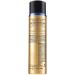L'Oreal Paris Elnett Satin Hairspray Extra Strong Hold (Travel Size) 2.2 Ounce - Buy Online on GoSupps.com