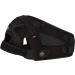 Shock Doctor Shoulder Support (Black  Large/X-Large) - Buy Online on GoSupps.com