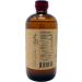 El Guapo Cocktail Mixers (Lemon Drop) - Buy Online on GoSupps.com