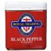 Royal Trading Herbs & Spices Black Pepper Seasoning 118g