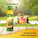 Buy Pfanner Passion Fruit Drink in Bulk - Fruity & Exotic Taste with 15% Fruit Content & Vitamin C (8 x 1L) - Buy Online on GoSupps.com