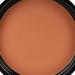NYX Professional Makeup Matte Body Bronzer - Vegan Deep Tan 05 | No Shimmer Pressed Powder for a Flawless Glow - Buy Online on GoSupps.com